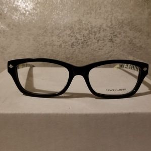 Vince Camuto Eyeglasses